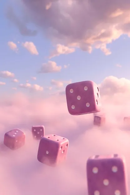 先进的技术架构